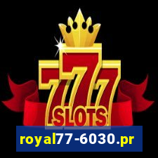 royal77-6030.profitsbet.io