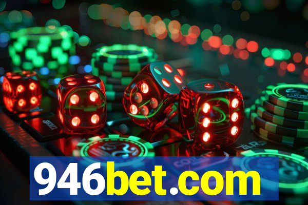 946bet.com