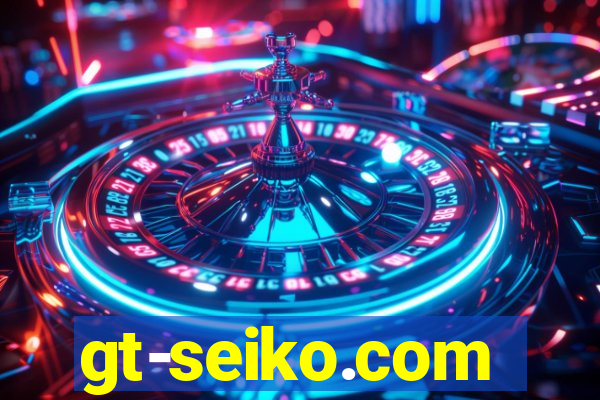 gt-seiko.com