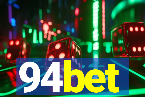 94bet