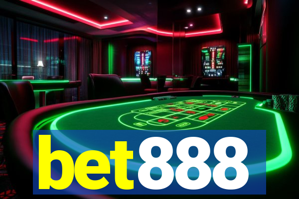 bet888