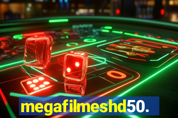 megafilmeshd50.site