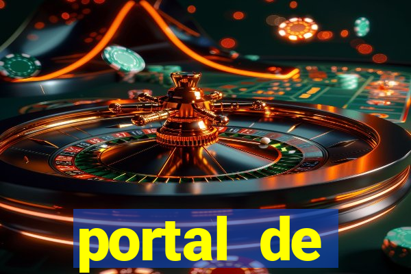 portal de facilidades ba