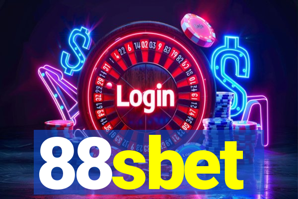 88sbet