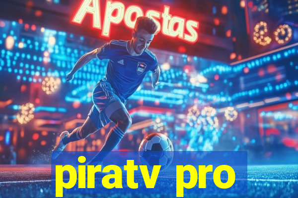 piratv pro