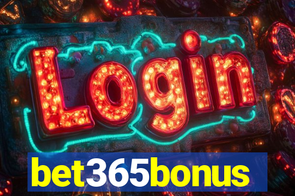 bet365bonus