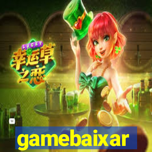 gamebaixar