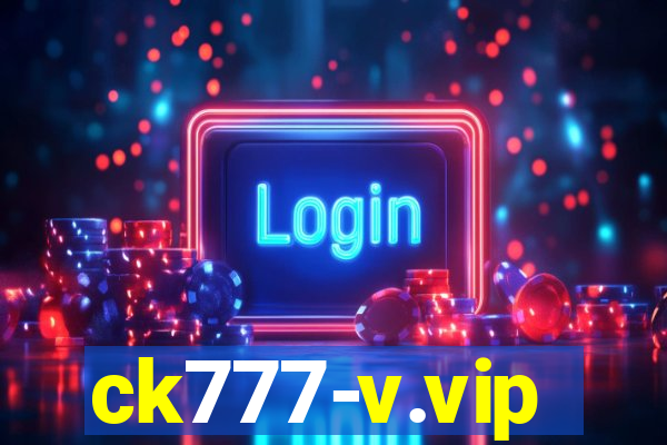 ck777-v.vip