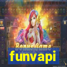 funvapi