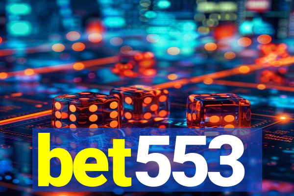 bet553