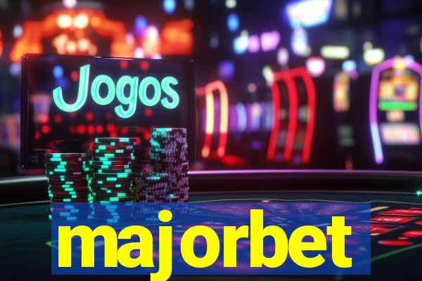 majorbet