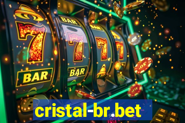 cristal-br.bet