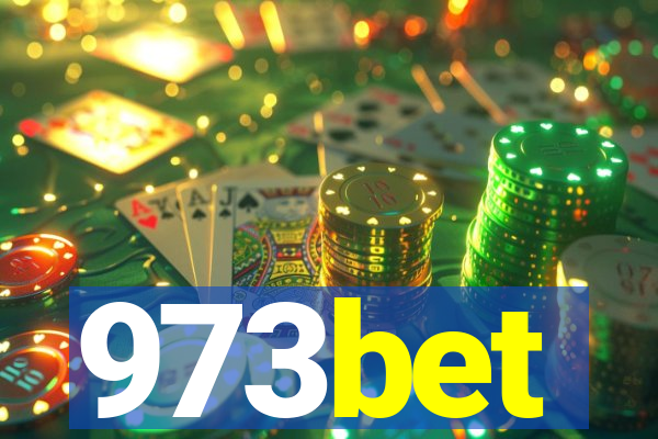 973bet