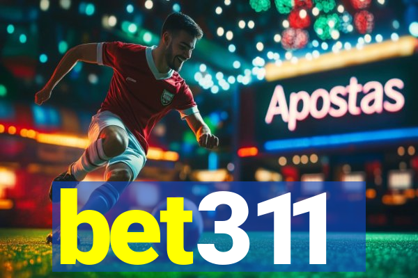 bet311