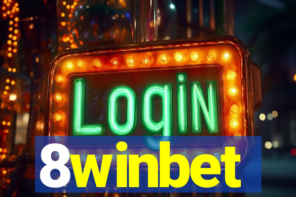 8winbet