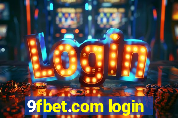 9fbet.com login