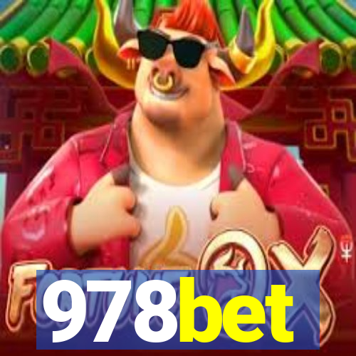 978bet