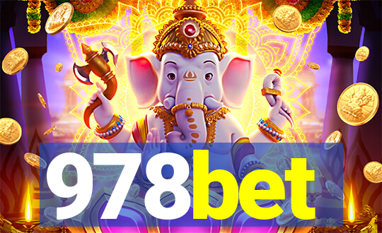 978bet