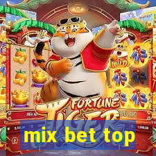 mix bet top