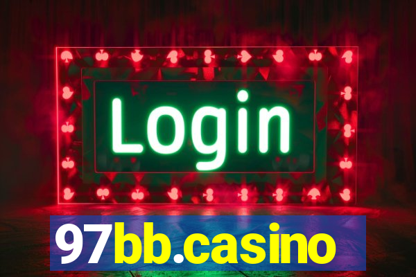 97bb.casino