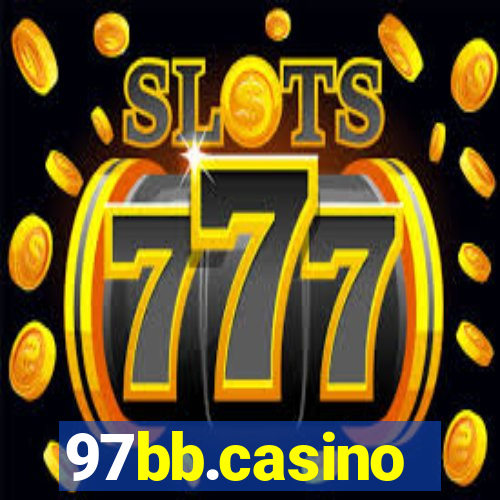 97bb.casino