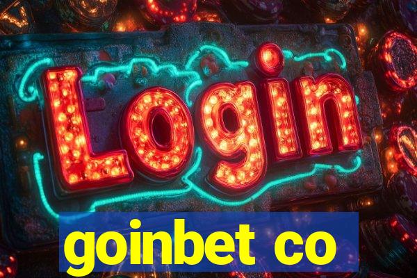 goinbet co