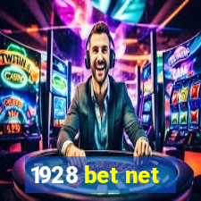 1928 bet net