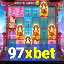 97xbet