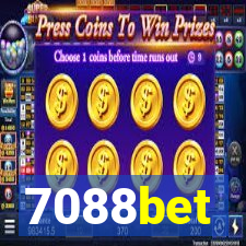 7088bet