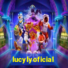 lucylyoficial