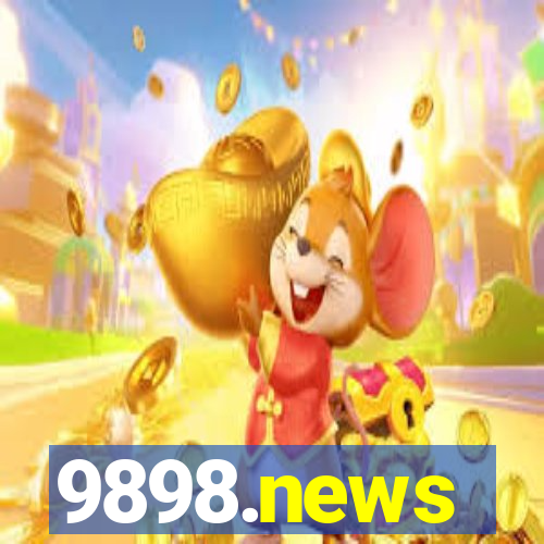 9898.news