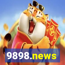 9898.news