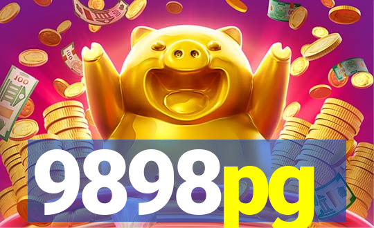 9898pg