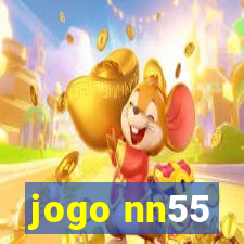 jogo nn55