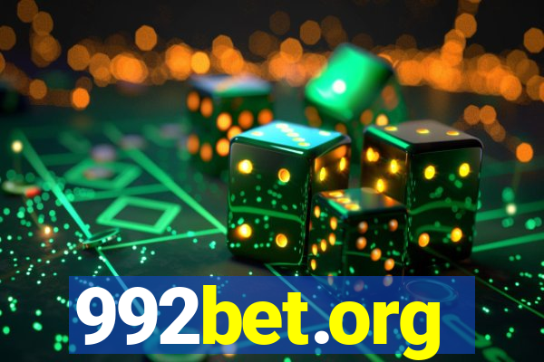 992bet.org