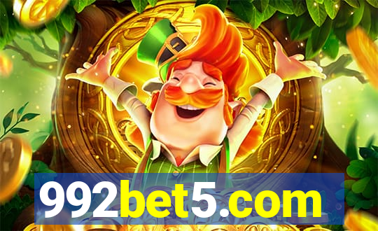 992bet5.com