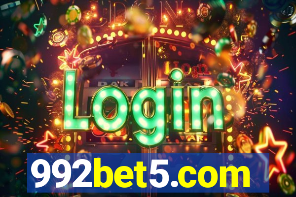 992bet5.com