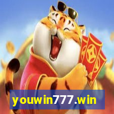 youwin777.win