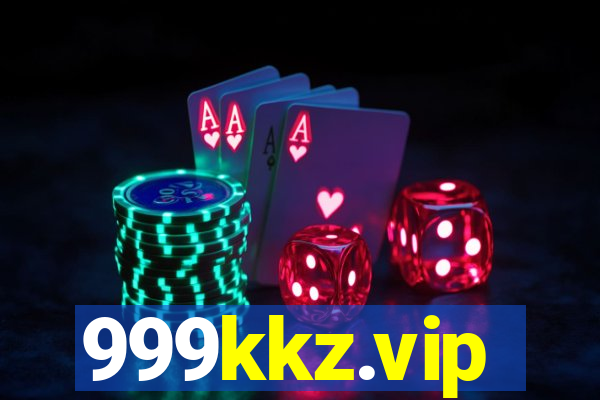 999kkz.vip