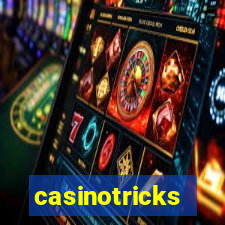 casinotricks