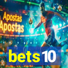 bets10