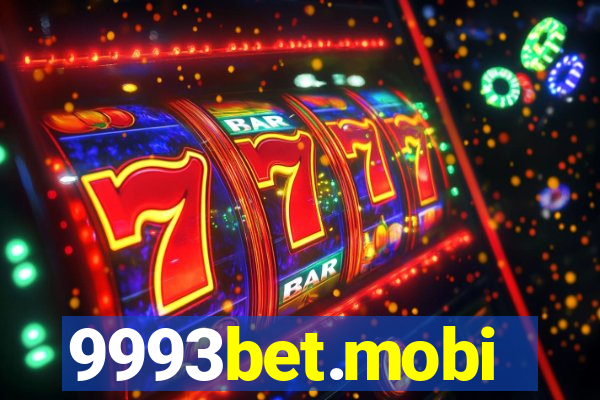 9993bet.mobi