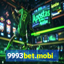 9993bet.mobi