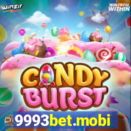 9993bet.mobi