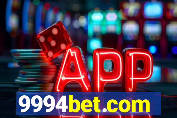 9994bet.com