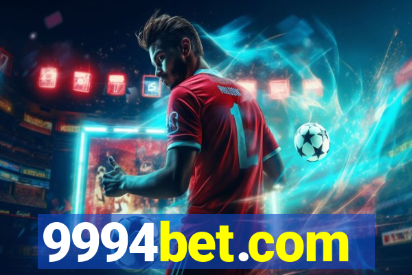 9994bet.com