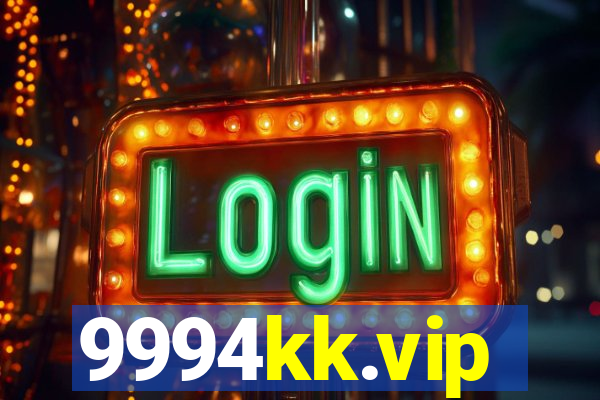 9994kk.vip