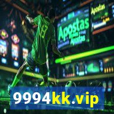 9994kk.vip