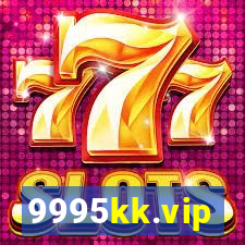 9995kk.vip