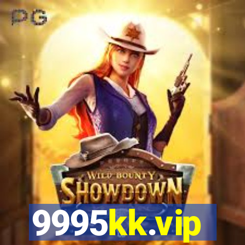 9995kk.vip